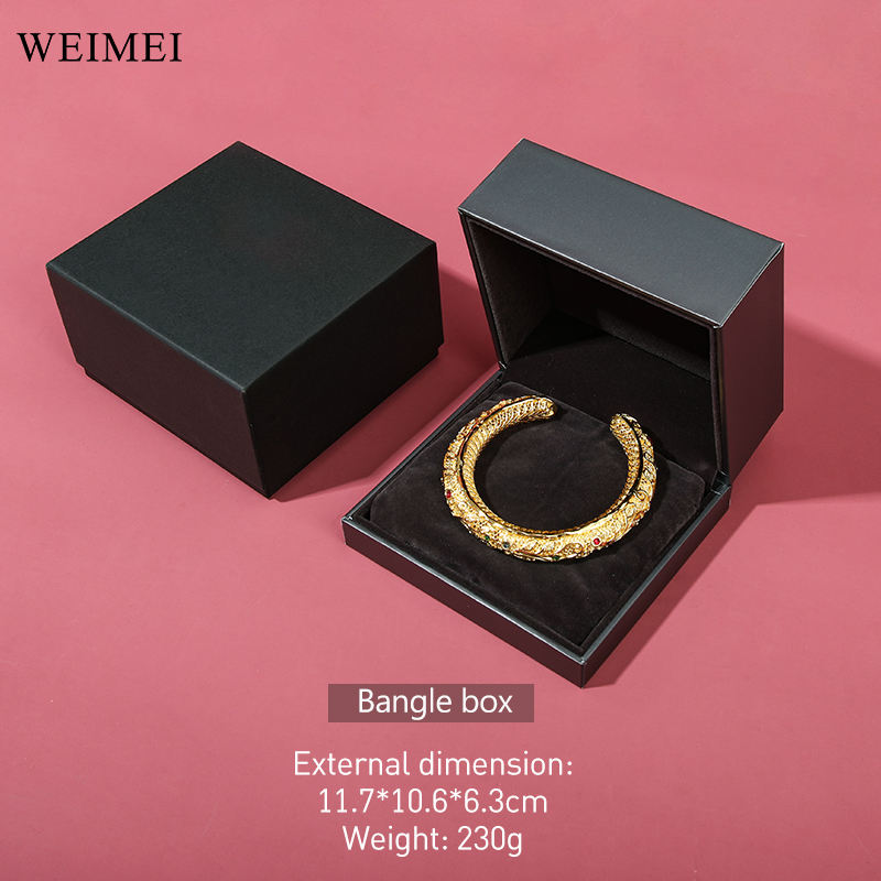 bangle box