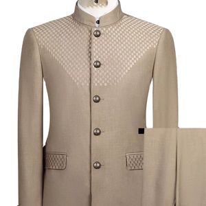 Costumes <span class=keywords><strong>de</strong></span> <span class=keywords><strong>mariage</strong></span> <span class=keywords><strong>pour</strong></span> hommes, design élégant et moderne, <span class=keywords><strong>costume</strong></span> <span class=keywords><strong>de</strong></span> <span class=keywords><strong>mariage</strong></span> <span class=keywords><strong>pour</strong></span> hommes <span class=keywords><strong>pour</strong></span> les cérémonies, costumes <span class=keywords><strong>pour</strong></span> hommes - Product Image 1