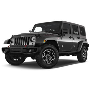 แท่งไฟ <span class=keywords><strong>LED</strong></span> กันน้ำ12V 24V ขนาด4.5นิ้วไฟ <span class=keywords><strong>LED</strong></span> สองแถว30W สำหรับรถบรรทุก - Product Image 5