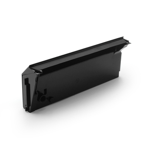 Ruban d'encre Eaton M420 en gros pour Eaton M400/M4000/MP40, Datarol SN890, <span class=keywords><strong>Marchant</strong></span> TT1000/TT5100 - Product Image 2