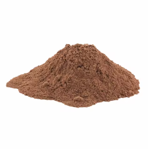 Estratto di Salacia Chinensis L. Fornitura Diretta dalla Fabbrica, Polvere di Estratto di Radice di Salacia Reticulata - Product Image 2