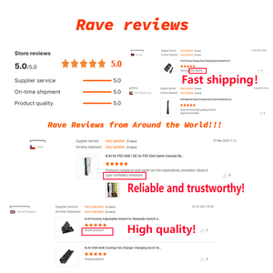 KJH para PS5 y para PS5 Pro Consola Cargador Dock Soporte de soporte Cargador dual Ventilador de refrigeración Soporte con cable para controlador PS <span class=keywords><strong>VR2</strong></span> - Product Image 5