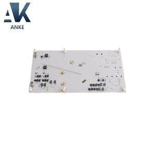 Honeywell CC-TCNT01 51308307-175 C300 Conjunto de Terminación de Entrada y Salida del Controlador - Product Image 3