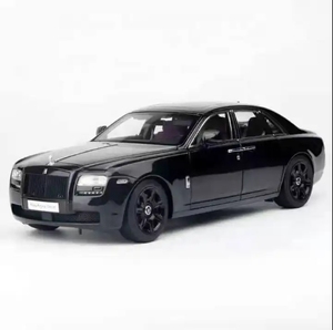 2023 gran oferta Rolls-Royce Spectre lujo deportes puro coche eléctrico 4 asientos batería de litio para Ev coche eléctrico Solar coche Coupe - Product Image 5