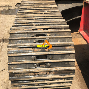 800mm width track cat320bl 320cl <b>used</b> <b>excavators</b> with factory price - Product Image 6