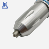 Injecteur de carburant 3411756 3083849 3609922 4902921 EX631756, soupapes d'injection pour Cummins 11L M11 ISM ISM11 QSM QSM11