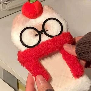 ขายส่งจากโรงงาน พวงกุญแจใส่การ์ดรูปการ์ตูนสุดน่ารัก พวงกุญแจตุ๊กตา Kpop น่ารัก ขนาด 3 นิ้ว ที่ใส่รูปภาพ พวงกุญแจรูปการ์ด Kpop - Product Image 6