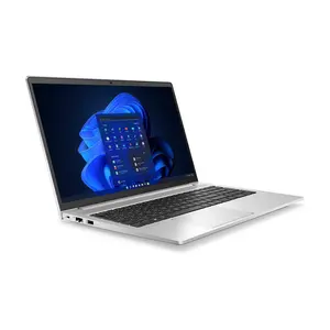 Grosir untuk laptop hp hpe proBook r5 r7 /1T SSD/wifi6/2.2K flash sale komputer distributor 10 tahun