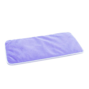 Bloc oculaire chauffant pierre <span class=keywords><strong>de</strong></span> massage, accessoire pour les yeux, ayayayen, collier chaud-froid 1 unité - Product Image 6