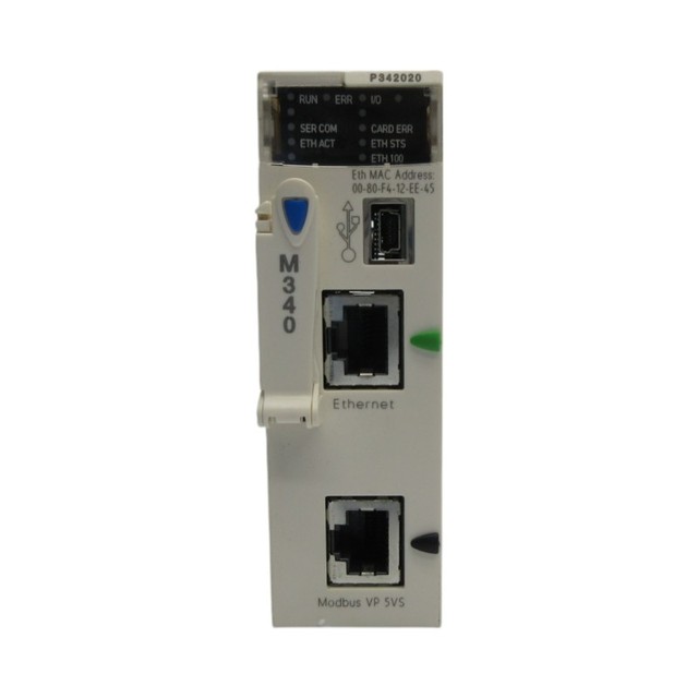Bmxp342020 Nsnp