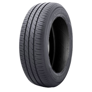 PNEUS TOYO 185/65 R15 92T NANO ENERGY3 XL - Product Image 1