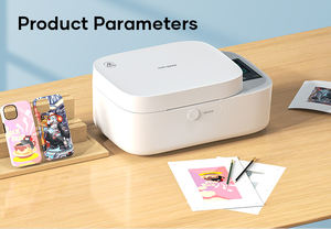 Machine d'impression Impresora <span class=keywords><strong>De</strong></span> Sublimation <span class=keywords><strong>de</strong></span> machine <span class=keywords><strong>de</strong></span> transfert <span class=keywords><strong>de</strong></span> chaleur d'espace <span class=keywords><strong>de</strong></span> roche pour Iphone - Product Image 3