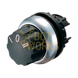 Eaton 226840 - Nuevo - Product Image 1
