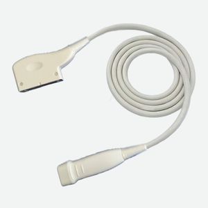 Kompatibel <span class=keywords><strong>Ultrasound</strong></span> Probe Phased Array transduser U6 R7 <span class=keywords><strong>Medison</strong></span> TZP2-4AH <span class=keywords><strong>Ultrasound</strong></span> Probe - Product Image 2