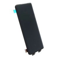 Écran de remplacement LCD pour téléphone portable OnePlus 7 Pro (1+7Pro) – Accessoires d'écran et numériseur compatibles