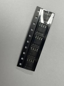 Circuit intégré non marqué RSH070 - Product Image 1