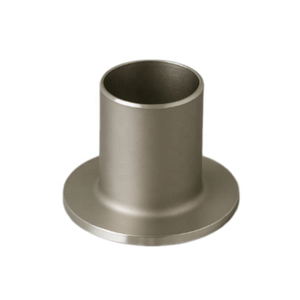 Fabricante Chino de Bridas de Acero Inoxidable Personalizadas - Product Image 1