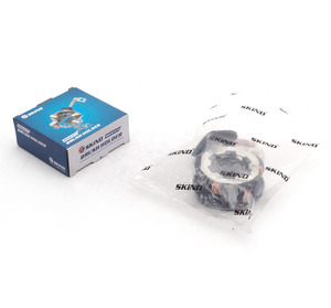 Portaescobillas de Carbón BO-1066, Repuestos para Automóviles 1.289/6 A-017-12V, Alta Calidad, Precio de Fábrica - Product Image 6