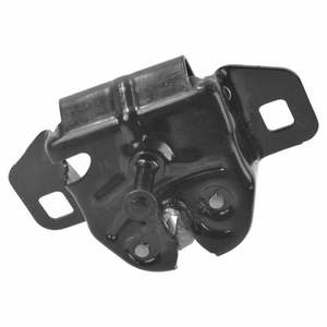 Nouveau 55255451AC 55255451 Serrure de capot pour Dodge 1500 Jeep Fiat Sprinter Patriot - Serrure de porte pour voitures - Product Image 4