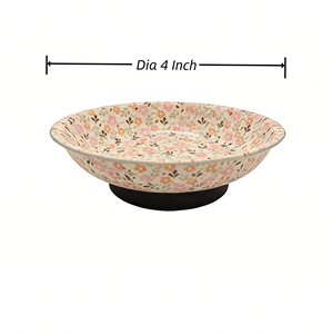 Bol magnétique personnalisé <span class=keywords><strong>de</strong></span> 4 pouces avec impression intégrale, aimant porte-aiguilles, outil <span class=keywords><strong>de</strong></span> couture pour aiguilles à broder, aiguilles à épingler, <span class=keywords><strong>toiles</strong></span> à broder et point d'argenture - Product Image 3