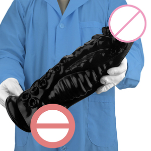 american made sex toys American Made Sex Toys China Trade,Buy China Direct From American Made Sex  Toys Factories at Alibaba.com