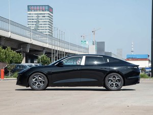 Carga rápida 2025 <span class=keywords><strong>Coches</strong></span> nuevos Precio de fábrica <span class=keywords><strong>Lynk</strong></span> <span class=keywords><strong>Co</strong></span> 10EM-P Coche híbrido enchufable eléctrico FWD ecológico asequible - Product Image 4