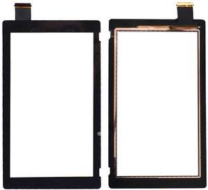Écran tactile <span class=keywords><strong>de</strong></span> remplacement pour <span class=keywords><strong>Nintendo</strong></span> <span class=keywords><strong>Switch</strong></span>, pouces, panneau numérique, panneau <span class=keywords><strong>de</strong></span> réparation - Product Image 3