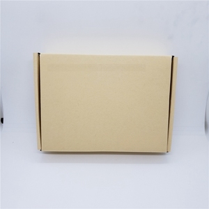 <span class=keywords><strong>2</strong></span>ポートPCI-E-USBType C拡張カード5Gbps高速PCIE-Type-CデュアルポートHUBコンバーターアダプターカードセルフパワー - Product Image 6