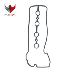 Juego completo de juntas de reacondicionamiento de culata de motor de pieza de automóvil de alta calidad para Toyota <span class=keywords><strong>Yaris</strong></span> 1nz 04111-21040 - Product Image 3