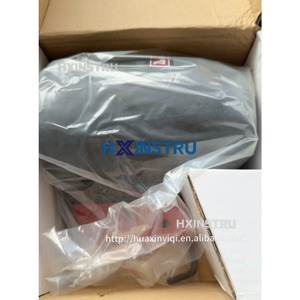หัวม้าเดซูเตอร์ รุ่น DTH 90 หมายเลข 6158121190 H - Product Image 1