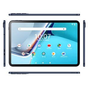 Android <span class=keywords><strong>Octa</strong></span> lõi học tập máy tính bảng với khe cắm Sim cho sinh viên và e-trường sử dụng - Product Image 1