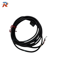 Contrôleur dédié PLC Lx2-11r avec communication RS485 pour l'automatisation industrielle et la programmation PLC
