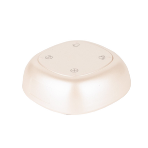 Equipo de infraestructura LoRa de botón de campana de servicio inalámbrico IOT - Product Image 5