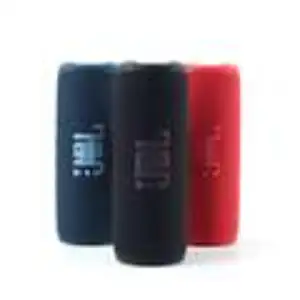 Portable Speaker Ip67 Outdoor Waterproof Speakers With Usb Charge Loud Spreker Music Player Best Quality