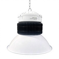 Luminaire de stade en aluminium pour l'exploitation minière, les supermarchés, les aéroports et les centres commerciaux - Économe en énergie, durable, couleur réglable