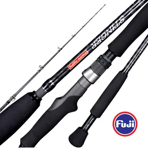 electric fishing rod, electric fishing rod Suppliers and