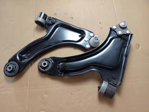 Nhà máy phía trước trên kiểm soát cánh tay 352042 93343394 - Product Image 3