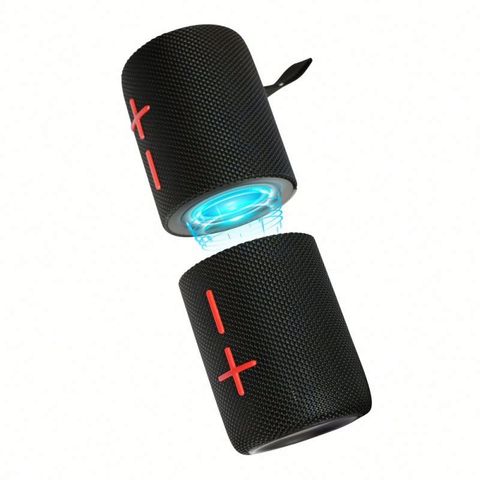 Jbl Copy Speaker Pick #27 (958611)