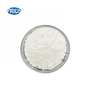 אספקת מפעל אבקת Alpha GPC CAS 28319-77-9 קולין גליצריופוספט 50% 98% אבקת GPC