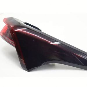 For Chery Jietu X70plus Outer Taillight-with Streamer F18-4433010AC/20AC - Product Image 2