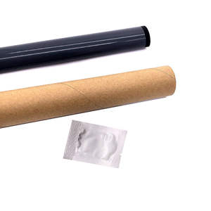 Manchon de fixation du film du four à fusion, compatible avec HP M426 M429 M403 m428 M402 m428dw M427 M402 - Product Image 2