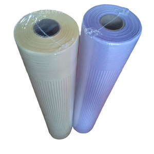 50cm*100m  18g - Product Image 3