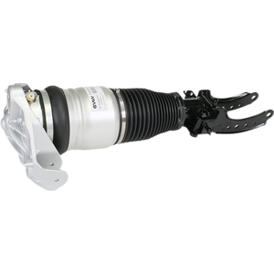 Venta de Fábrica, Kits de Suspensión Neumática Delantera 7L8616039D, Piezas de Automóvil, Amortiguadores Neumáticos para Audi <span class=keywords><strong>Q7</strong></span>, VW <span class=keywords><strong>Touareg</strong></span> 7la, Porsche <span class=keywords><strong>Cayenne</strong></span> 955 - Product Image 1