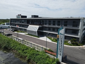 Máquina automática para hacer aperitivos de maíz inflado Máquina extrusora de alimentos para aperitivos de bolas de queso inflado <span class=keywords><strong>Tipo</strong></span> palo Máquina de maíz inflado - Product Image 6