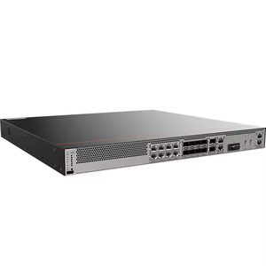 USG6525E/USG6555E/USG6565E/USG6585-AC Firewall Empresarial y Gateway de Seguridad en Oferta - Product Image 2