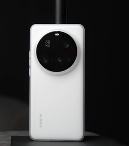 เคสบางพิเศษ0.5มม. มาใหม่สำหรับ Xiaomi 15เคสใสเนื้อด้านแบบมินิมอลสำหรับ Xiaomi 15เคสบางเฉียบ - Product Image 5