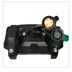 <b>Electric</b> Scooter Accessories <b>Instrument</b> for Kugoo M4Pro Max Speed Code Meter Display - Product Image 6