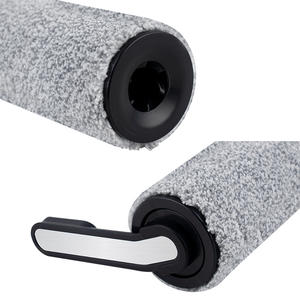 Aspirateur humide et sec <span class=keywords><strong>Tineco</strong></span> <span class=keywords><strong>Tineco</strong></span> <span class=keywords><strong>Floor</strong></span> <span class=keywords><strong>One</strong></span> <span class=keywords><strong>S3</strong></span>, IFloor 3 <span class=keywords><strong>Nettoyeur</strong></span> de sol Nettoyage Brosse à rouleau de remplacement - Product Image 6