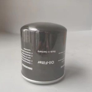 <strong>Air</strong> <strong>Compressor</strong> Oil Filter 6.2004.0 1174424 1174696 Sn 556 for Kaeser - Product Image 1