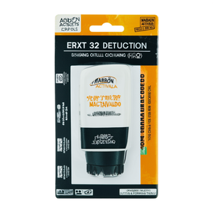 ERXT 32 D คอลเล็ตและซ็อกเก็ตสำหรับเครื่องมือกลแบบลดขนาดและเจาะรู - Product Image 2